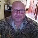 Знакомства: Дэн, 50 лет, Южно-Сахалинск