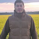 Знакомства: Муратик, 33 года, Вильнюс