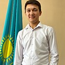 Знакомства: Куаныш, 28 лет, Тобольск