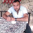 Знакомства: Красавчик, 34 года, Алдан