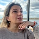 Знакомства: Юлия, 35 лет, Киров