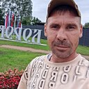 Знакомства: Андрей, 39 лет, Мариинск