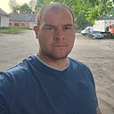 Знакомства: Дмитрий, 34 года, Брянск