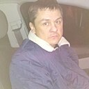 Знакомства: Эдвин, 49 лет, Павловский Посад