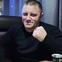 Знакомства: Дмитрий, 31 год, Томск