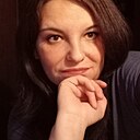 Знакомства: Анна, 40 лет, Череповец