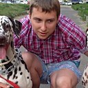 Знакомства: Дмитрий, 33 года, Железнодорожный