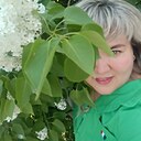 Знакомства: Гульназ, 44 года, Туймазы