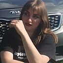 Знакомства: Твоя Мечта, 37 лет, Тула