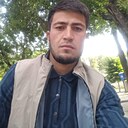 Знакомства: Едик, 26 лет, Новоалтайск