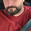 Знакомства: Сергей, 28 лет, Севастополь