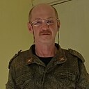 Знакомства: Алексей, 58 лет, Медвежьегорск