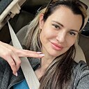 Знакомства: Натали, 42 года, Пушкино (Московская Обл)