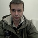 Знакомства: Валерій, 35 лет, Днепр