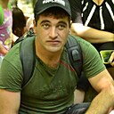 Знакомства: Камал, 34 года, Сальск