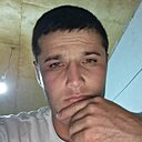 Знакомства: Нуриддин, 27 лет, Жезказган