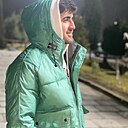 Знакомства: Cyp, 26 лет, Кольчугино