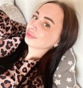 Знакомства: Анастасия, 26 лет, Всеволожск