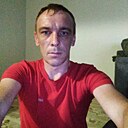 Знакомства: Алексей, 33 года, Заринск