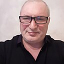 Знакомства: Магомед, 59 лет, Котовск