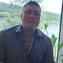 Знакомства: Дима, 35 лет, Береза