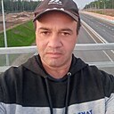 Знакомства: Вильям, 43 года, Шумерля