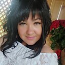 Знакомства: Алена, 37 лет, Тазовский