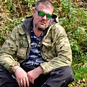 Знакомства: Алексей, 46 лет, Владивосток