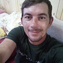 Знакомства: Андрей, 33 года, Черкесск