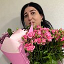 Знакомства: Мария, 42 года, Саранск