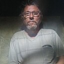 Знакомства: Валерий, 50 лет, Новошахтинск