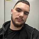 Знакомства: Михаил, 22 года, Рязань