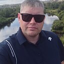 Знакомства: Андрей, 42 года, Нижний Тагил