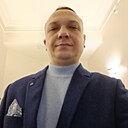 Знакомства: Максим, 42 года, Воронеж