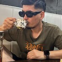 Знакомства: Нурик, 30 лет, Шымкент