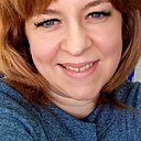 Знакомства: Ольга, 44 года, Салехард