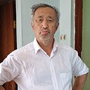 Знакомства: Кайлан, 64 года, Астана