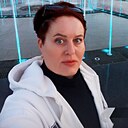 Знакомства: Ольга, 49 лет, Череповец