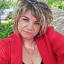 Знакомства: Татьяна, 46 лет, Бузулук