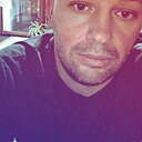Знакомства: Стас, 39 лет, Геленджик