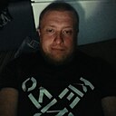 Знакомства: Валерий, 33 года, Москва