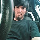 Знакомства: Ислом, 28 лет, Павлово