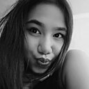 Знакомства: Катя, 21 год, Алматы