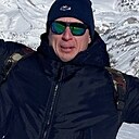 Знакомства: Саник, 33 года, Екатеринбург