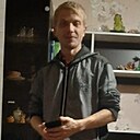 Знакомства: Александр, 31 год, Алексеевка (Белгородская Обл)