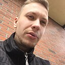 Знакомства: Александр, 30 лет, Находка