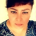 Знакомства: Инга, 45 лет, Актобе