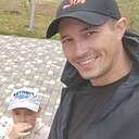 Знакомства: Константин, 38 лет, Балаково