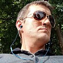 Знакомства: Григорий, 43 года, Покров