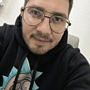 Знакомства: Ринат, 34 года, Кандры